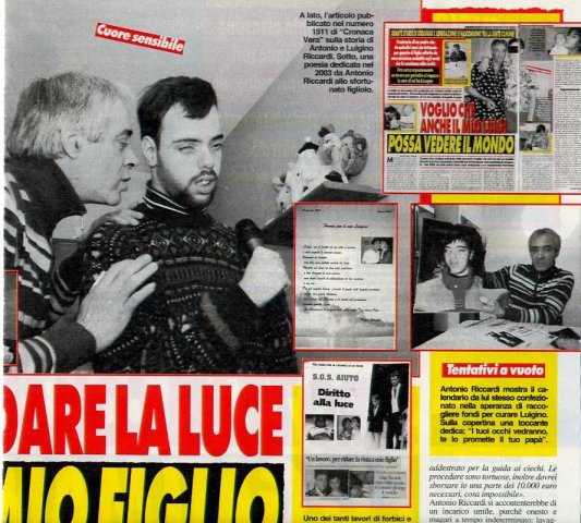nonvedente NA3 marzo2009